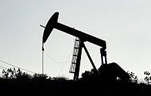 Министры ОПЕК+ поддержали решение увеличить добычу нефти на 400 тыс. б/с в декабре