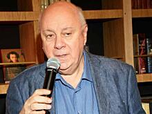 Инин пообещал жене топить родившихся девочек