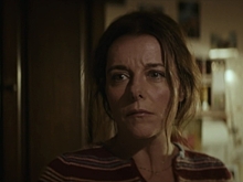 "Магия зверя": пугающий абсурдизм человеческой природы от Доминика Молля