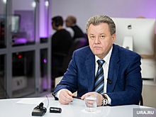 Экс-глава Нижневартовска раскрыл подробности жизни после отставки