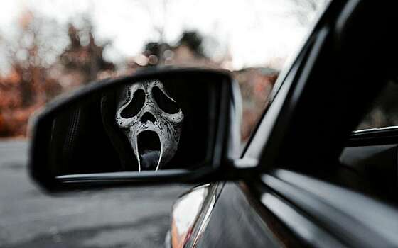 Несуществующие ПДД: разбираем самые популярные мифы