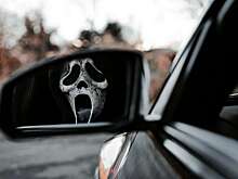 Несуществующие ПДД: разбираем самые популярные мифы