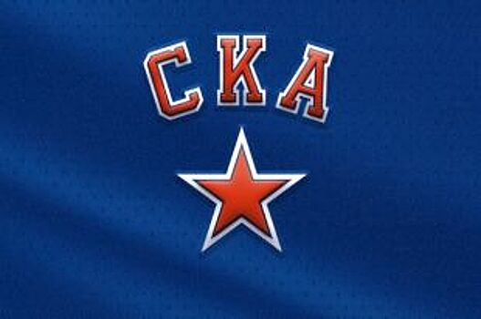 Кудашов о 9 победах СКА подряд: подтянули физику, изменили тактический рисунок