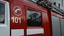«Без шансов»: почему пожар в Сочи унес так много жизней — репортаж