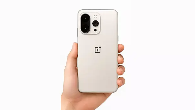 Смартфоны OnePlus получат встроенный ИИ Google Gemini