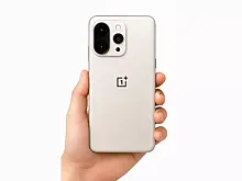 Смартфоны OnePlus получат встроенный ИИ Google Gemini
