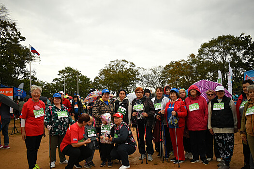 «Единая Россия» - за умные и полезные праздники