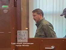 Сочинский дом экс-мэра Копайгородского начал принимать постояльцев из новых регионов России