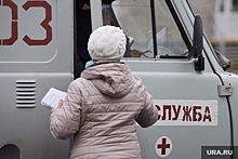Челябинский губернатор Текслер отправил комиссию в город, где закрывают единственную больницу