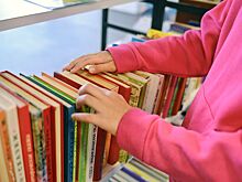Классика, детектив, научпоп. Некрасовка рекомендует книги на майские праздники для всей семьи
