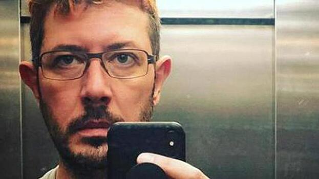 Искусство запуталось в нейросетях