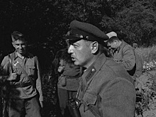 «Браденбургеры»: диверсанты Гитлера, которые воевали в форме Красной Армии