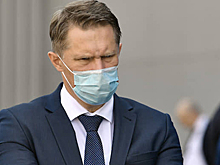 Мурашко: Промедления в выдаче результатов тестов на COVID-19 недопустимы