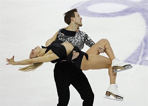 Жулин не видит стимулов для возвращения Синицыной и Кацалапова в профессиональный спорт