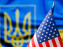 Стармер: США и Украина согласовали обновленный мирный план