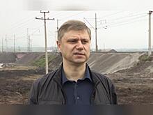 Движение по Транссибу в Забайкальском крае полностью восстановлено