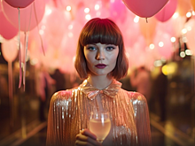 Как сэкономить на наряде на Новый год: советы стилистов