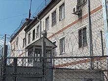 Перед въездом в Железногорск задержали мужчину с крупной партией наркотиков