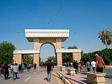 Reuters: арабские страны вложили $10 млрд в проекты на территории Ирака