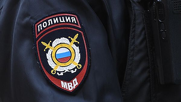 В Омской области двое мужчин с битой напали на шесть человек