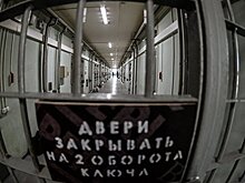 Вынесен первый заочный приговор россиянину из «Азова»
