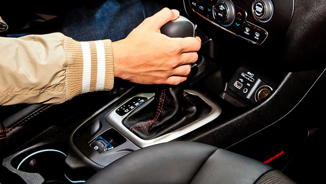 Селектор акпп альфа ромео 159. Как прогревать робот. Как прогревать робот. Езда на автомате. Ситроен с4 коробка робот.