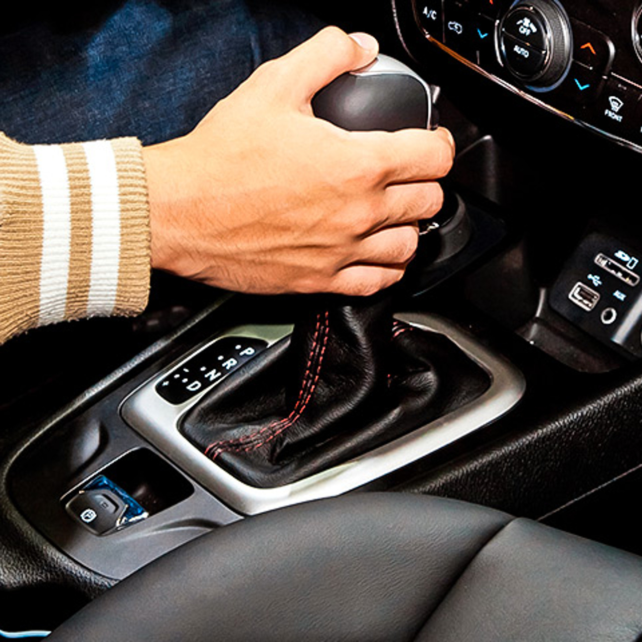 Shadowside игра. Надежные авто на автомате. Гранта драйв актив на автомате. Надежные авто на автомате. Надежные авто на автомате.