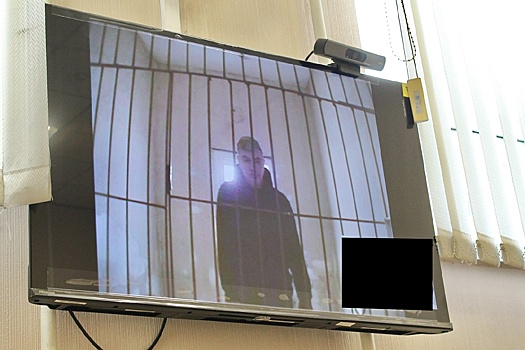Суд оставил под стражей главу минпромторга Новосибирской области