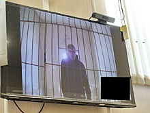 Суд оставил под стражей главу минпромторга Новосибирской области