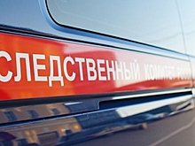Устроивший взрыв бытового газа в Мурманске употреблял наркотики