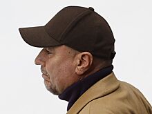 «Не хочу ловить косые взгляды». Жулин — о том, поедет ли на Олимпиаду в Милане