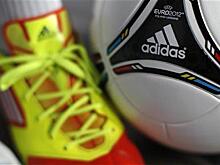 Adidas выкупит свои акции