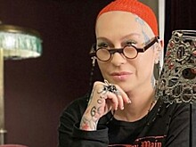 Певица Наргиз Закирова извинилась за то, что назвала свою родину адом