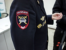 Свердловского экс-гаишника посадили за взятки от желающих сдать на права