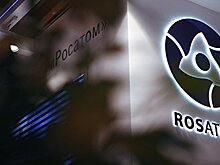Росатом будет развивать с Китаем сотрудничество по автоматике АЭС