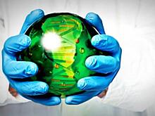 Пентагон: «Русские синтезируют вирус «Антиамериканец»