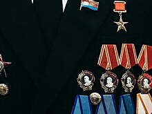 Ученики школы «Дмитровский» стали золотыми медалистами чемпионата «Абилимпикс»