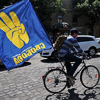 В Николаеве неонацисту прострелили голову. Полиция раскрыла подробности