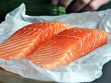 Гинеколог предупредил о вредных продуктах для беременных
