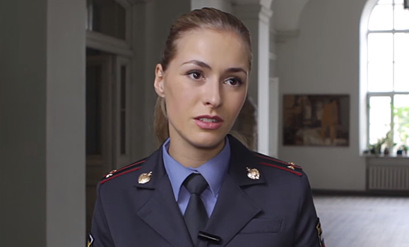 "Метла" нашла у актрисы имение за 8 млрд и связи с сенатором Керимовым - Рамблер