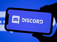 Хинштейн: работу Discord в РФ возобновят, если он выполнит требования законодательства