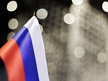 Внешний долг России изменился