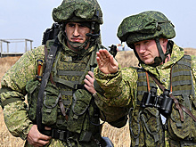 Совфед одобрил закон о праве педагогов воинских учебных центров на звание