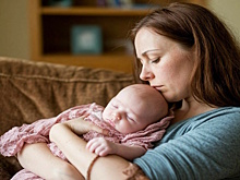 В Чувашии приняли программу улучшения репродуктивного здоровья населения республики