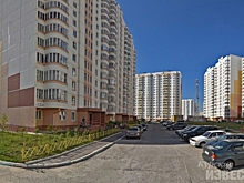 Курян приглашают на субботник в сквер на проспекте Клыкова