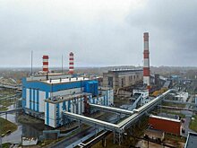 В Кирово-Чепецке возобновляется отопительный сезон