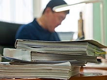 Директор спортшколы в Волгограде обманул предпринимателя