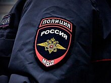 В Северо-Восточном округе снизилось число тяжких преступлений