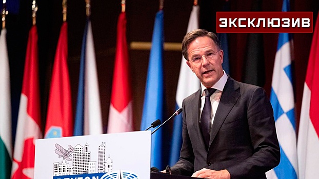 Глава немецкой разведки задумался о «зеленых человечках» в Эстонии