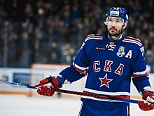 Спортивный директор «Спартака» прокомментировал интерес клуба к Ковальчуку